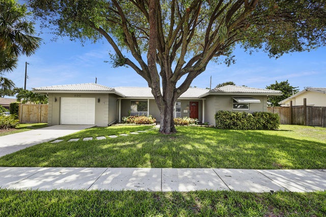 3 of 58 - 800 Sw 12th Avenue, Boca Raton, FL