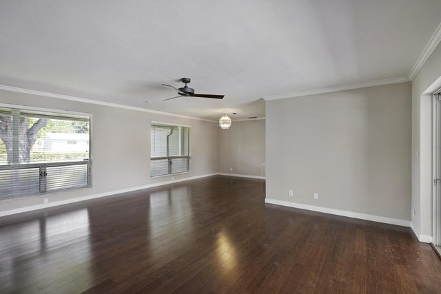 4 of 58 - 800 Sw 12th Avenue, Boca Raton, FL