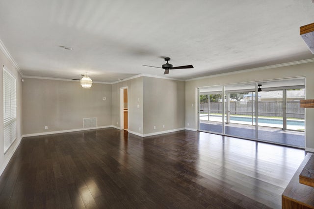 5 of 58 - 800 Sw 12th Avenue, Boca Raton, FL