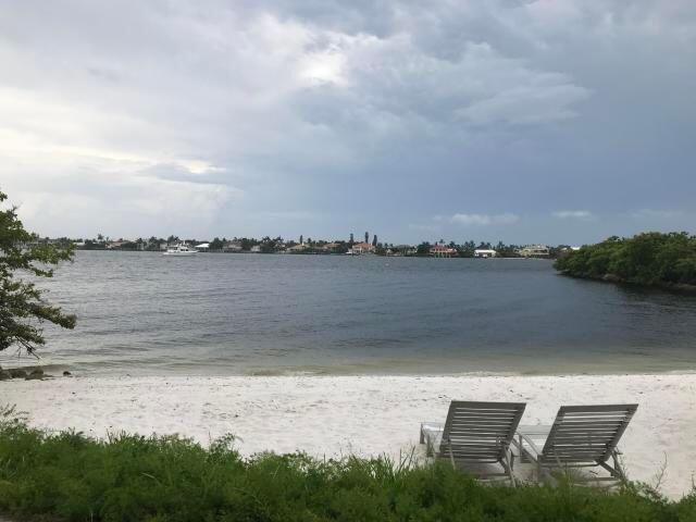 1 of 34 - 1000 Scotia Drive #107, Hypoluxo, FL
