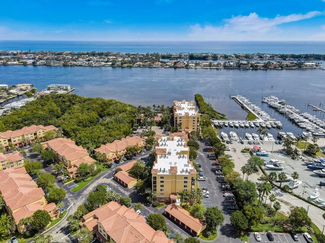 2 of 34 - 1000 Scotia Drive #107, Hypoluxo, FL