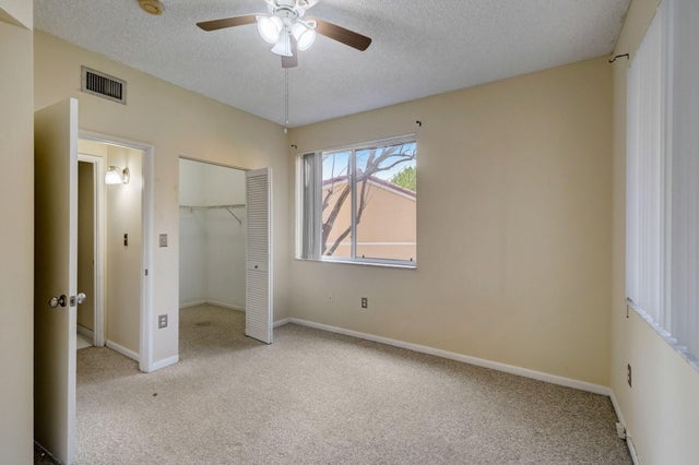 3 of 34 - 1000 Scotia Drive #107, Hypoluxo, FL