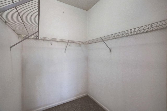 4 of 34 - 1000 Scotia Drive #107, Hypoluxo, FL