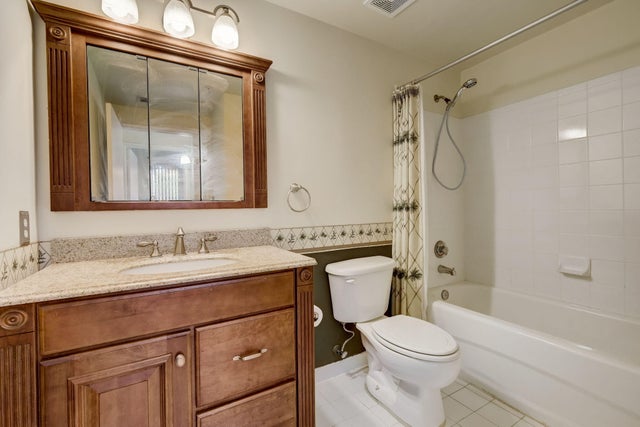 5 of 34 - 1000 Scotia Drive #107, Hypoluxo, FL