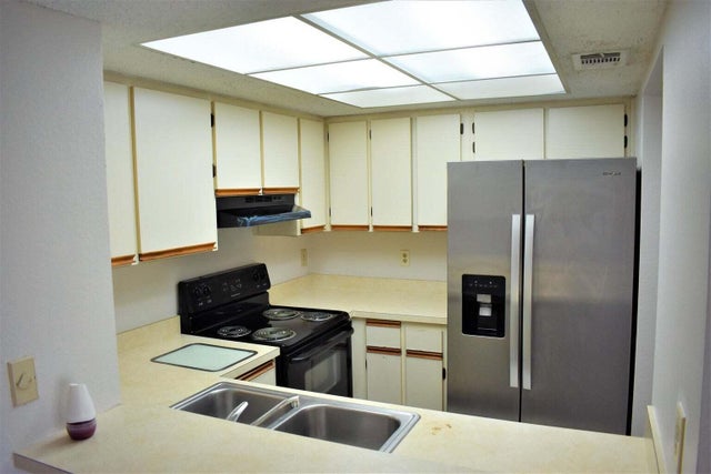 2 of 7 - 1534 Se Royal Green Circle #201, Port Saint Lucie, FL