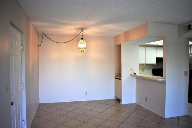 4 of 7 - 1534 Se Royal Green Circle #201, Port Saint Lucie, FL