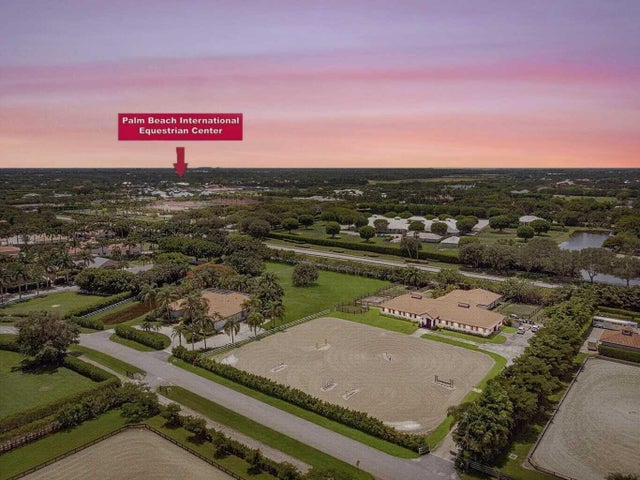 1 of 12 - 14883 Equestrian Wy, Wellington, FL