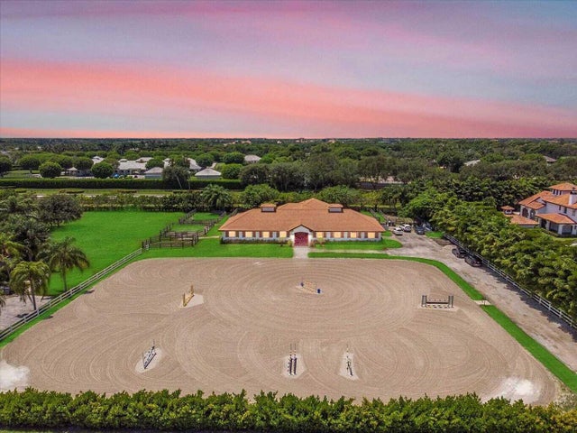 2 of 12 - 14883 Equestrian Wy, Wellington, FL