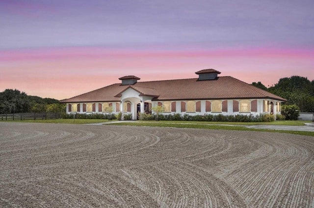 3 of 12 - 14883 Equestrian Wy, Wellington, FL