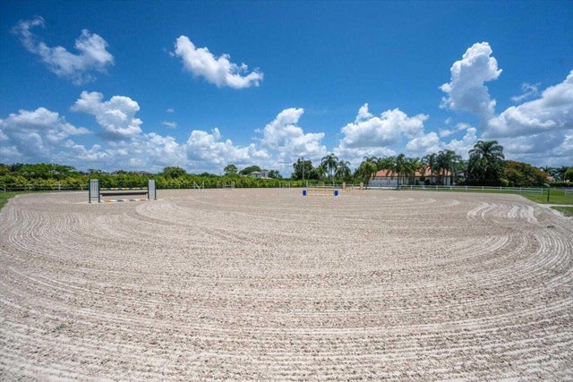 4 of 12 - 14883 Equestrian Wy, Wellington, FL