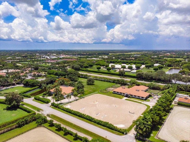 5 of 12 - 14883 Equestrian Wy, Wellington, FL