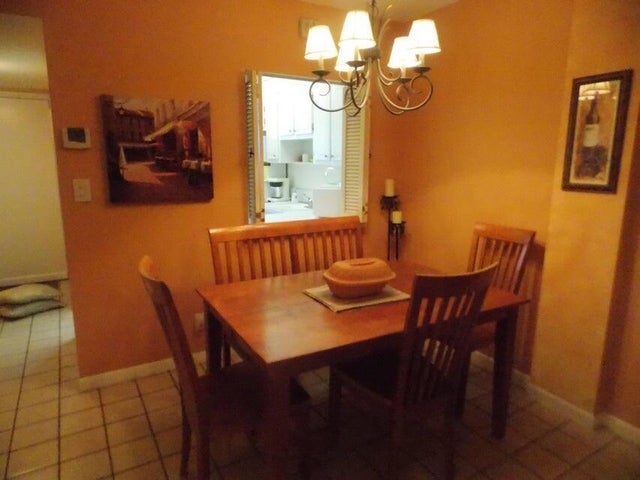 1 of 8 - 5501 Nw 2nd Av #two, Boca Raton, FL