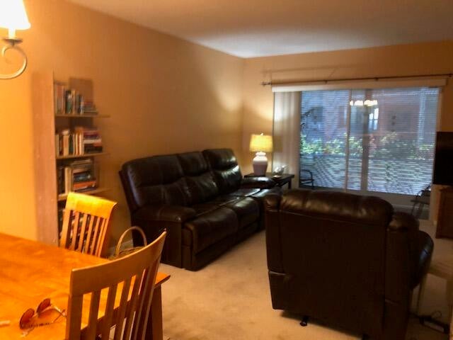 2 of 8 - 5501 Nw 2nd Av #two, Boca Raton, FL