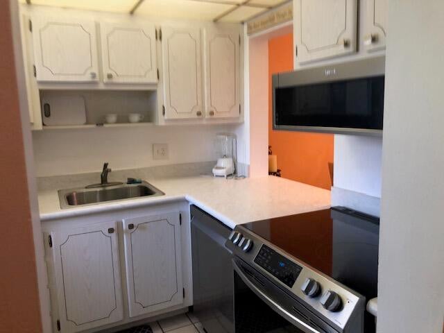 3 of 8 - 5501 Nw 2nd Av #two, Boca Raton, FL