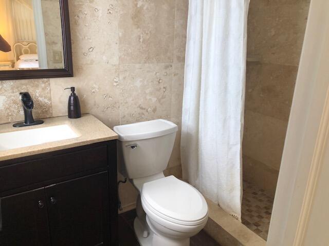 5 of 8 - 5501 Nw 2nd Av #two, Boca Raton, FL