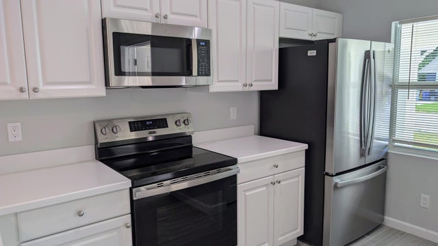 1 of 14 - 4970 Se Jack Av, Stuart, FL