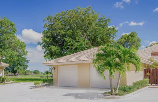 2 of 25 - 265 Old Meadow Way, Palm Beach Gardens, FL