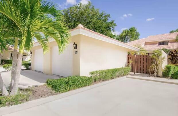 3 of 25 - 265 Old Meadow Way, Palm Beach Gardens, FL