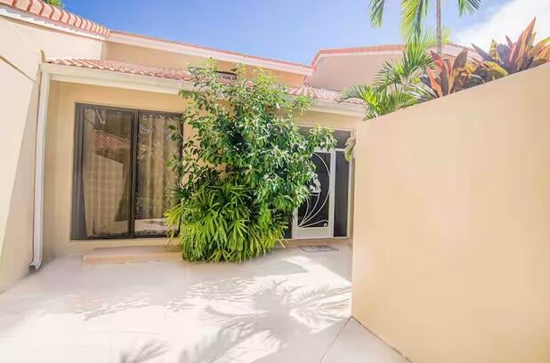 4 of 25 - 265 Old Meadow Way, Palm Beach Gardens, FL