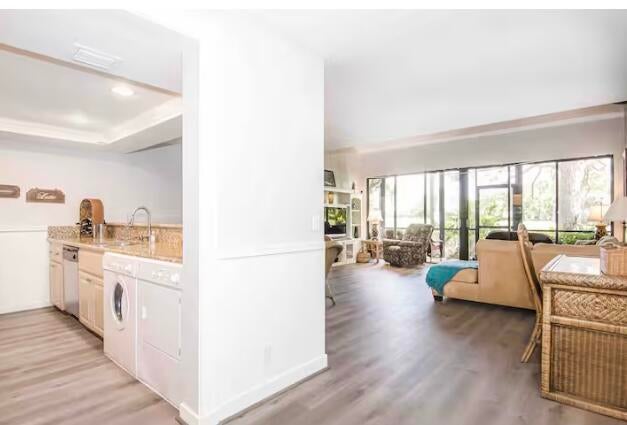 5 of 25 - 265 Old Meadow Way, Palm Beach Gardens, FL