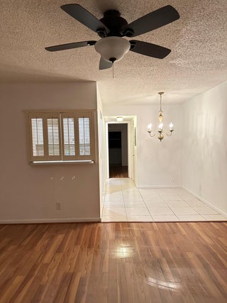 Photo of Listing #RX-11100620