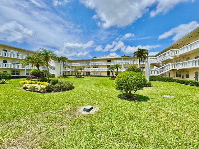 1 of 28 - 82 Dorset B, Boca Raton, FL