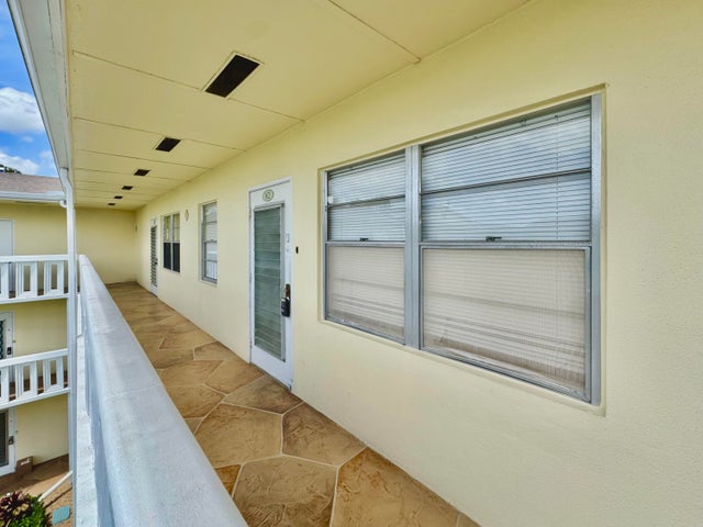 2 of 28 - 82 Dorset B, Boca Raton, FL