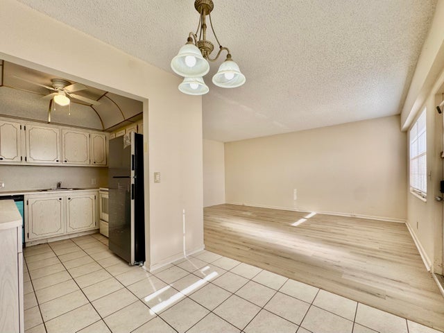 3 of 28 - 82 Dorset B, Boca Raton, FL