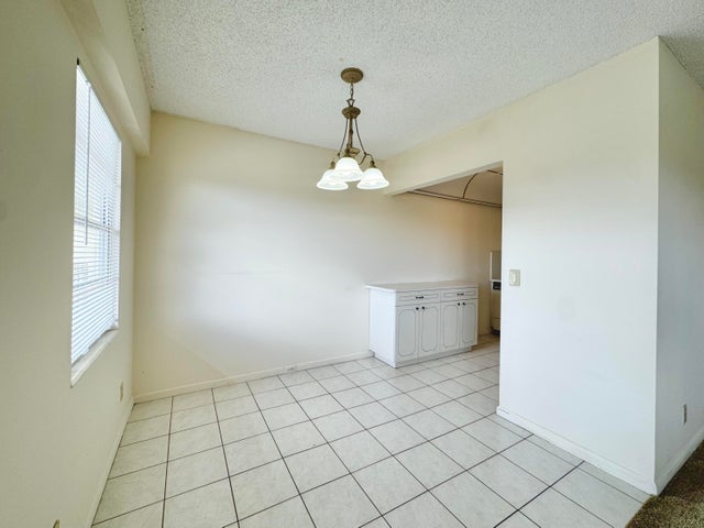 4 of 28 - 82 Dorset B, Boca Raton, FL