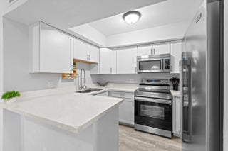 Photo of Listing #RX-11100650