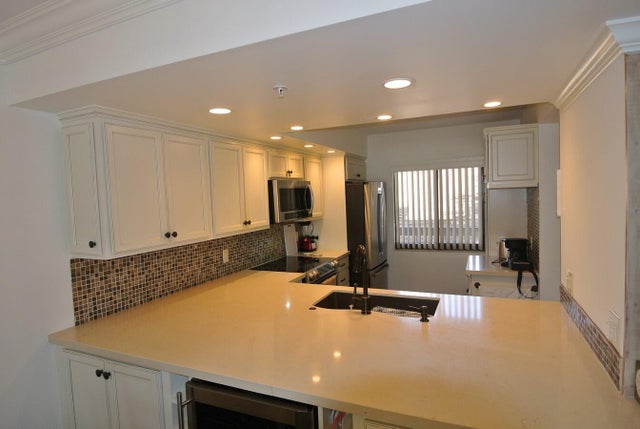 3 of 13 - 1501 Marina Isle 203 Wy #203, Jupiter, FL