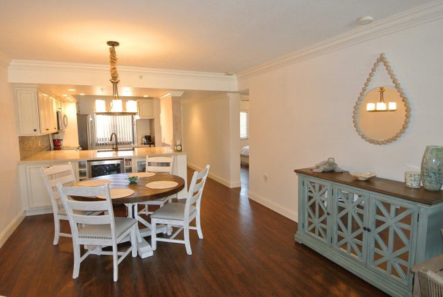 4 of 13 - 1501 Marina Isle 203 Wy #203, Jupiter, FL