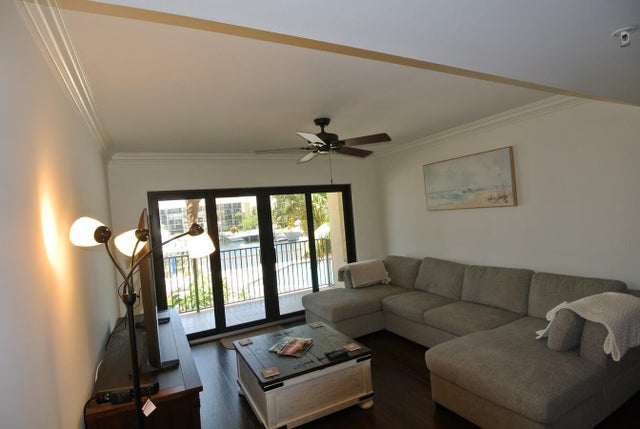 5 of 13 - 1501 Marina Isle 203 Wy #203, Jupiter, FL