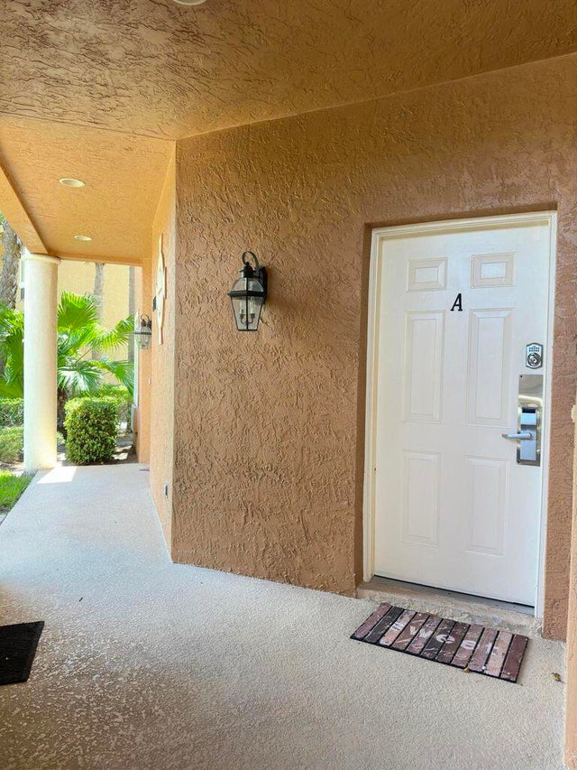Photo of Listing #RX-11100709