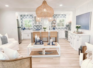 Photo of Listing #RX-11100748