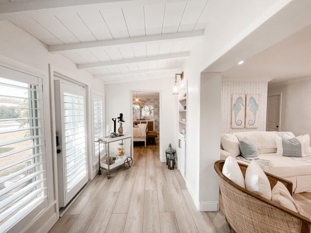 3 of 30 - 7 Fayette Dr, Ocean Ridge, FL