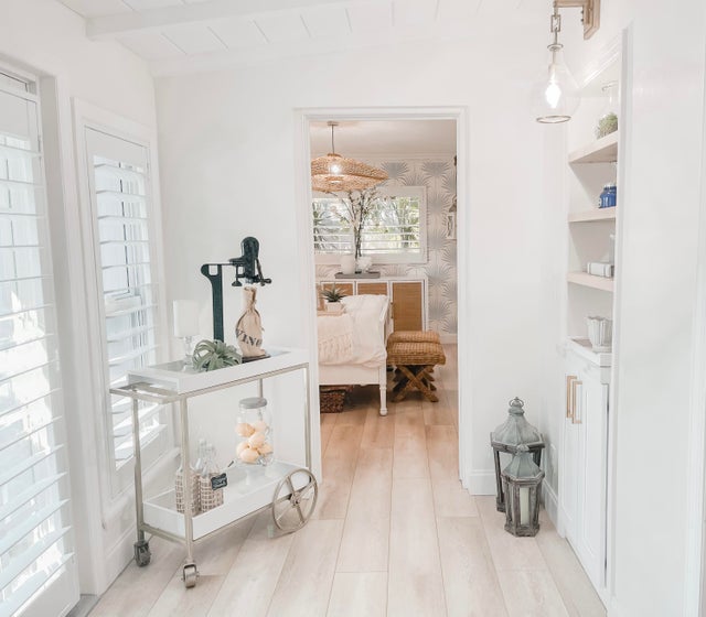 4 of 30 - 7 Fayette Dr, Ocean Ridge, FL