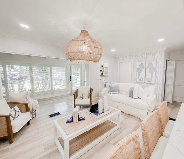 5 of 30 - 7 Fayette Dr, Ocean Ridge, FL