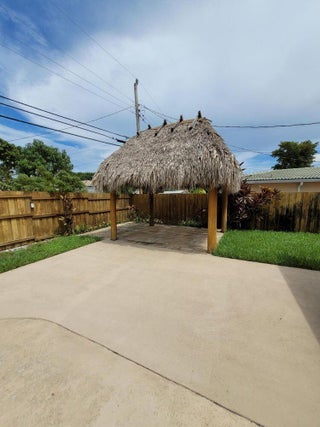 Photo of Listing #RX-11100769