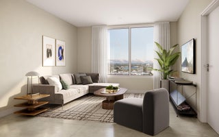 Photo of Listing #RX-11100777