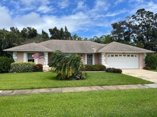 Photo of Listing #RX-11100849