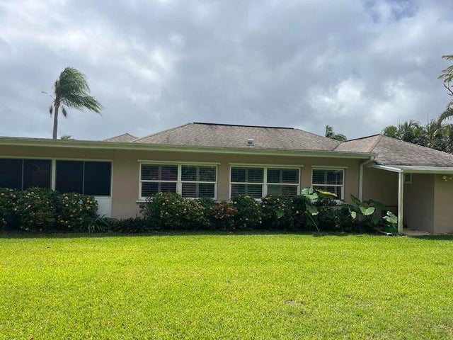 2 of 12 - 1333 Se San Sovina Terrace, Port Saint Lucie, FL