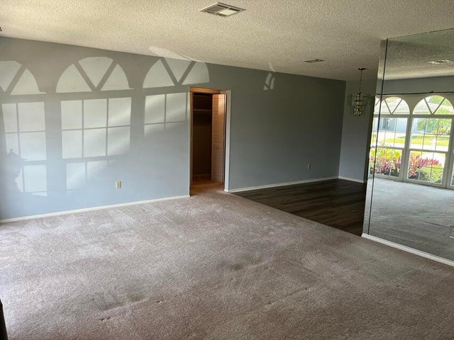 4 of 12 - 1333 Se San Sovina Terrace, Port Saint Lucie, FL