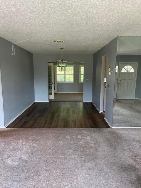 5 of 12 - 1333 Se San Sovina Terrace, Port Saint Lucie, FL