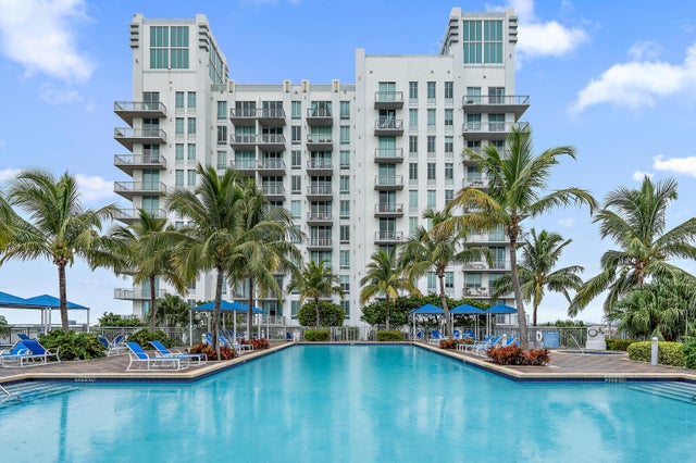 1 of 76 - 300 S Australian Avenue #1208, West Palm Beach, FL