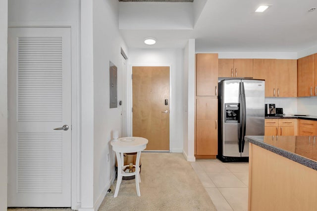 3 of 76 - 300 S Australian Avenue #1208, West Palm Beach, FL