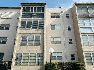 Photo of Listing #RX-11100856