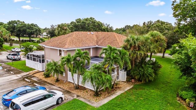 1 of 30 - 3345 Sw Sunset Trace Circle, Palm City, FL