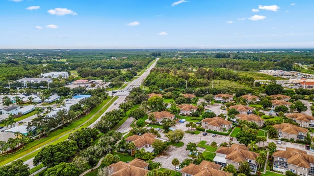 2 of 30 - 3345 Sw Sunset Trace Circle, Palm City, FL