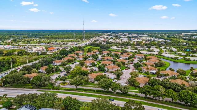 3 of 30 - 3345 Sw Sunset Trace Circle, Palm City, FL